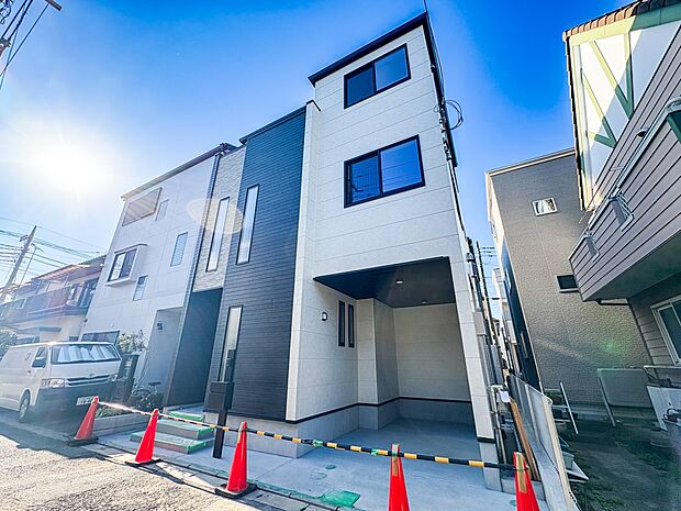 こちらの物件が少しでも気になるようでしたら、お気軽にお問合せください。人生でいちばん大きなお買い物ですので、ゆっくりご見学ください。ネット上の画像と実際の見学では、リアル感がまるで違います。…