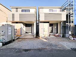 埼玉県さいたま市浦和区大東２丁目