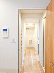 ライオンズシティ蕨