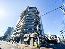 ソフィア川口ヴェルデ