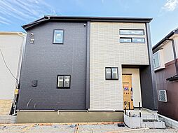 埼玉県川口市大字安行領家