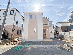 埼玉県さいたま市見沼区東大宮６丁目