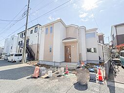 埼玉県さいたま市見沼区東大宮６丁目