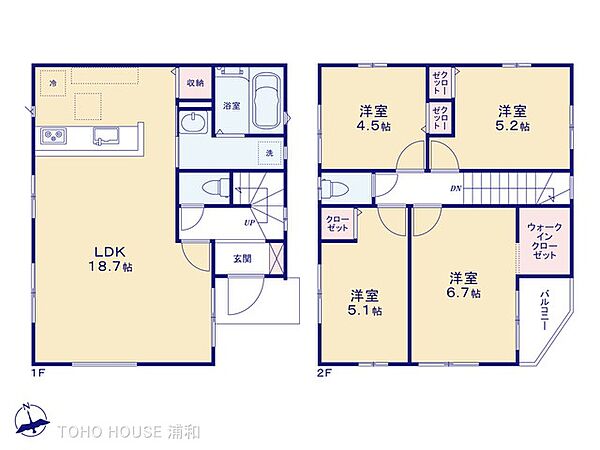 間取り：311002253708