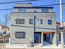 埼玉県さいたま市南区大字太田窪