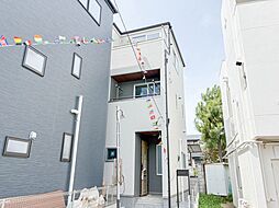 埼玉県さいたま市浦和区領家５丁目
