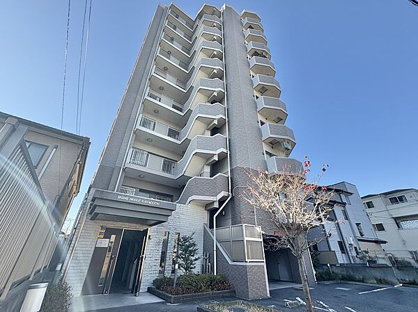 外観：311002254702