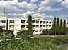 周辺：中学校 1100m 川口市立西中学校(文武両道。その伝統をしっかりと引き継ぎ、勉強と部活動の両立を心がけ、学ぶモチベーションを、常に高く持ち、逞しく生きる生徒を育てる。その心が咲くように、教…