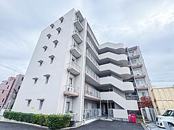 シャルム東川口壱番館