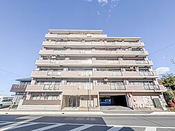 プライムコート川口北原台