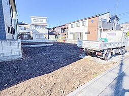 埼玉県さいたま市南区大字大谷口