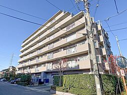 オーベル大宮東宮原