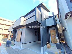 埼玉県さいたま市大宮区堀の内町２丁目