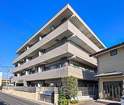 セレッソ大和田