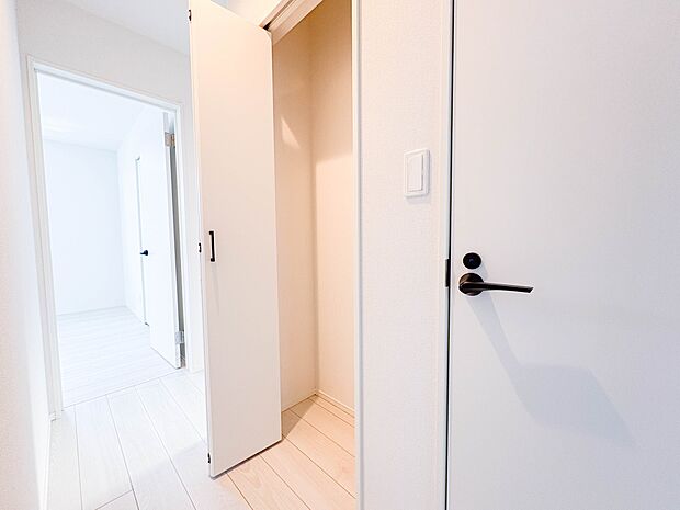 こちらの物件に少しでもご興味がありましたら、お気軽にお電話下さい。