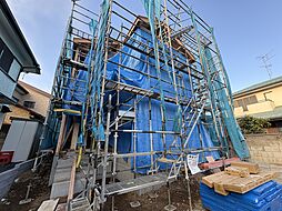 埼玉県蓮田市馬込５丁目