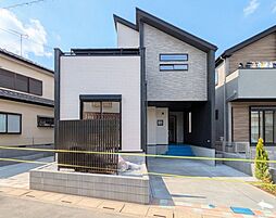 埼玉県蓮田市馬込２丁目