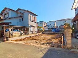 埼玉県川口市大字安行慈林