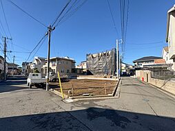 埼玉県さいたま市浦和区元町１丁目