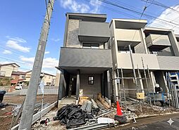 埼玉県さいたま市浦和区元町１丁目