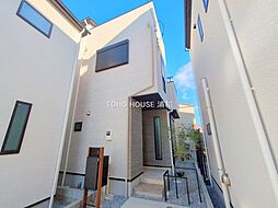 埼玉県川口市芝４丁目