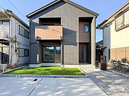 埼玉県さいたま市岩槻区城町１丁目