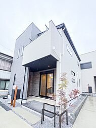 埼玉県川口市芝４丁目