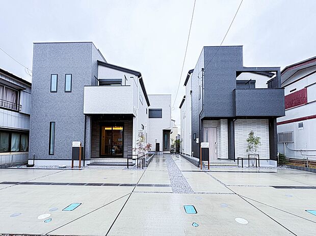 【外観】こちらの物件に少しでもご興味がありましたら、お気軽にお電話下さい。