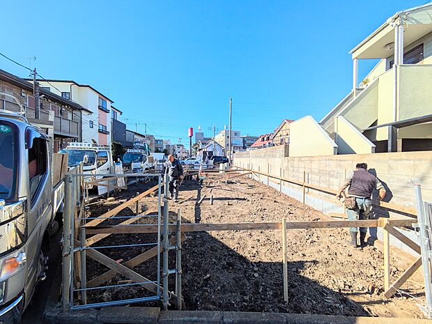 こちらの物件に少しでもご興味がありましたら、お気軽にお電話下さい。