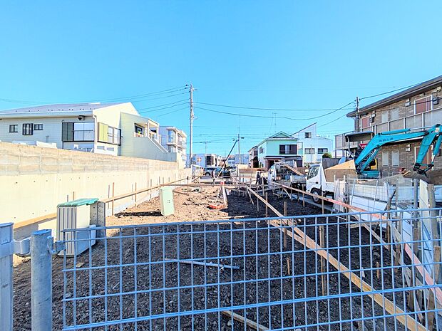 こちらの物件に少しでもご興味がありましたら、お気軽にお電話下さい。