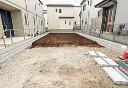 埼玉県さいたま市桜区西堀１０丁目