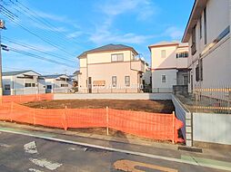 埼玉県川口市戸塚東４丁目