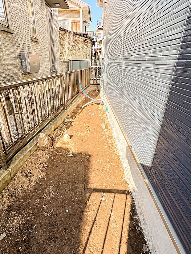 【庭】庭がある戸建てに住む楽しみのひとつは、自分たちの好みに合わせて、家庭菜園や庭づくりができることでしょう。自由自在に庭をコーディネートしてみませんか!