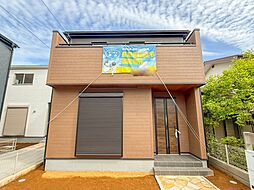 埼玉県さいたま市見沼区大字大谷