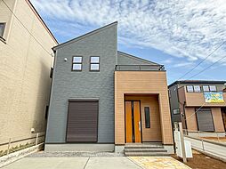 さいたま市見沼区大谷
