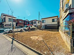 埼玉県川口市芝１丁目