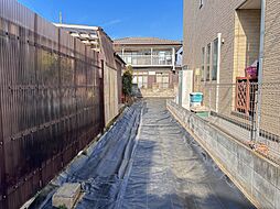 埼玉県さいたま市浦和区大東２丁目