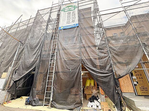 土地は一つとして同じものはありません。その土地に合った設計があります。豊かな生活のご提案を皆様に差し上げます。