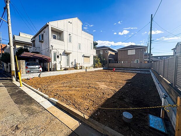 こちらの物件が少しでも気になるようでしたら、ぜひお気軽にお問い合わせください!