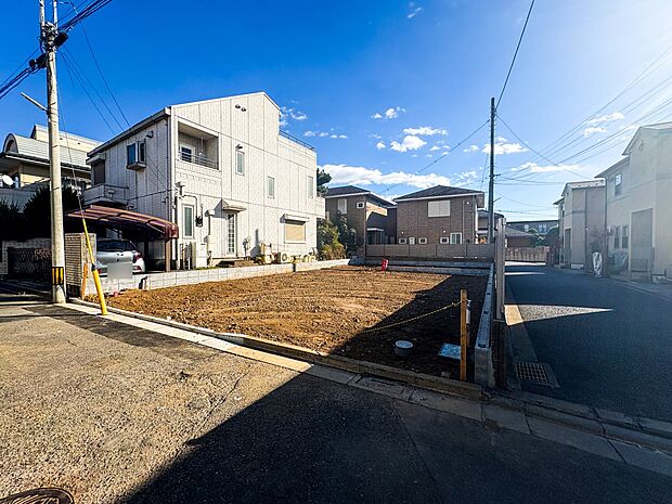 こちらの物件に少しでもご興味がありましたら、お気軽にお電話下さい。