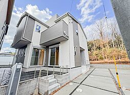 埼玉県さいたま市西区大字高木