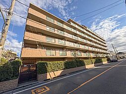 イトーピア川口元郷