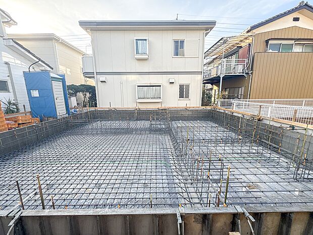 【外観】こちらの物件に少しでもご興味がありましたら、お気軽にお電話下さい。