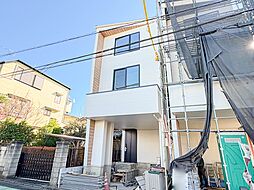 埼玉県さいたま市南区太田窪２丁目