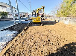 埼玉県さいたま市岩槻区東岩槻６丁目