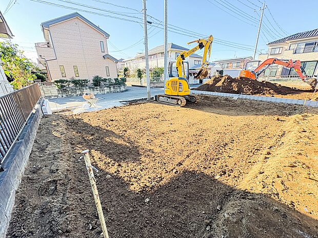 【外観】こちらの物件に少しでもご興味がありましたら、お気軽にお電話下さい。