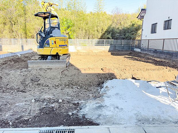 【外観】こちらの物件が少しでも気になるようでしたら、お気軽にお問合せください。人生でいちばん大きなお買い物ですので、ゆっくりご見学ください。ネット上の画像と実際の見学では、リアル感がまるで違…