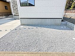 埼玉県上尾市原市北１丁目