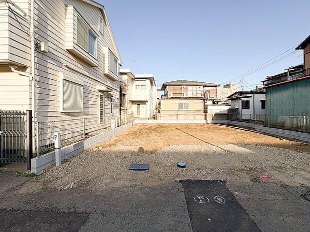 土地は一つとして同じものはありません。その土地に合った設計があります。豊かな生活のご提案を皆様に差し上げます。