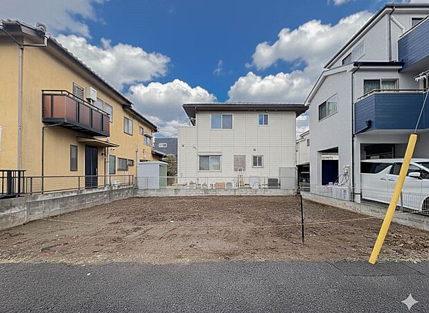 こちらの物件に少しでもご興味がありましたら、お気軽にお電話下さい。